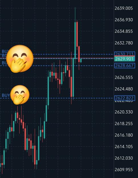 Click to Enlarge

Name: Screenshot_20241226_233206_MetaTrader 5.jpg
Size: 864 KB