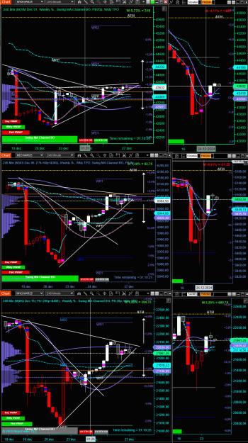 Click to Enlarge

Name: screenshot.png
Size: 120 KB