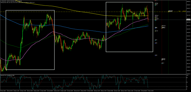 Click to Enlarge

Name: GOLDM15_2712.png
Size: 41 KB