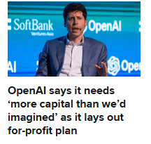 Click to Enlarge

Name: screenshot.png
Size: 15 KB