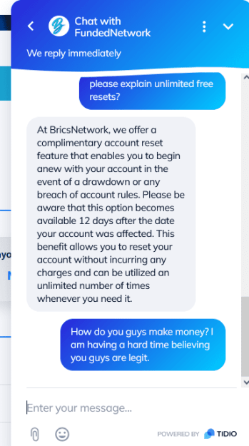 Click to Enlarge

Name: screenshot.png
Size: 29 KB