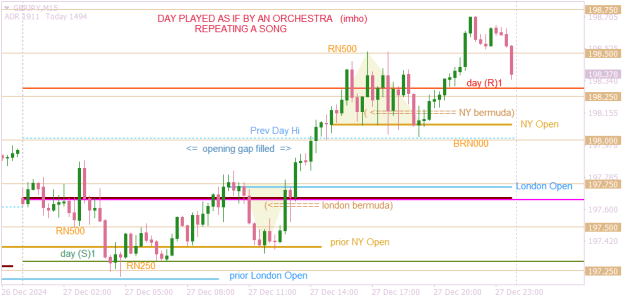 Click to Enlarge

Name: GBPJPYM15 orchestra.png
Size: 15 KB