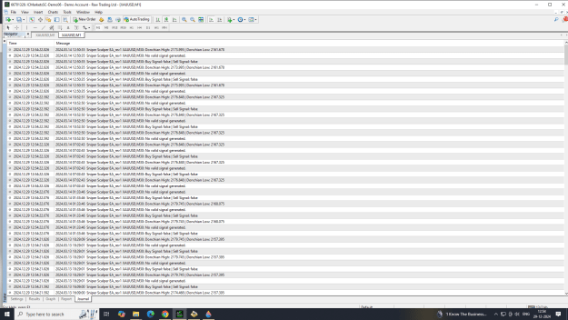 Click to Enlarge

Name: screenshot.png
Size: 106 KB