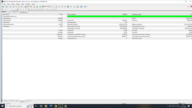 Click to Enlarge

Name: screenshot.png
Size: 48 KB