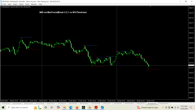 Click to Enlarge

Name: Screenshot (1070).png
Size: 58 KB