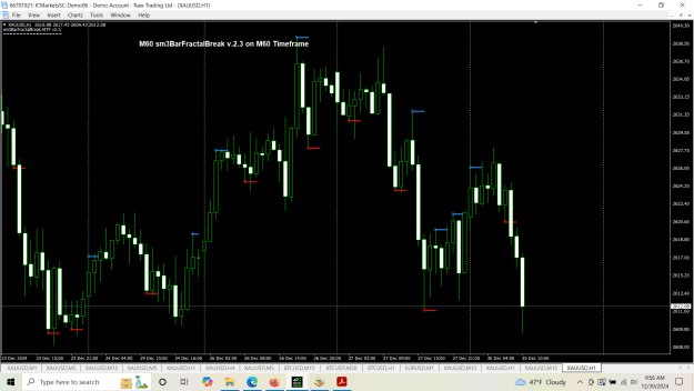 Click to Enlarge

Name: Screenshot (1067).png
Size: 64 KB