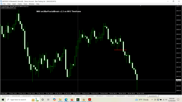 Click to Enlarge

Name: Screenshot (1069).png
Size: 58 KB