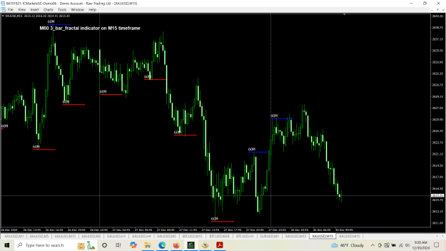 Click to Enlarge

Name: Screenshot (1065).png
Size: 61 KB