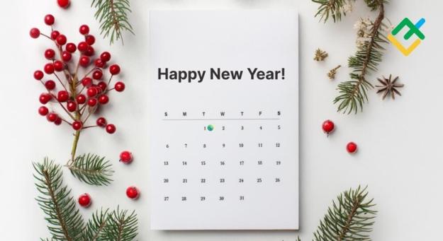 Click to Enlarge

Name: 2024-new-year-trading-schedule.jpg
Size: 84 KB