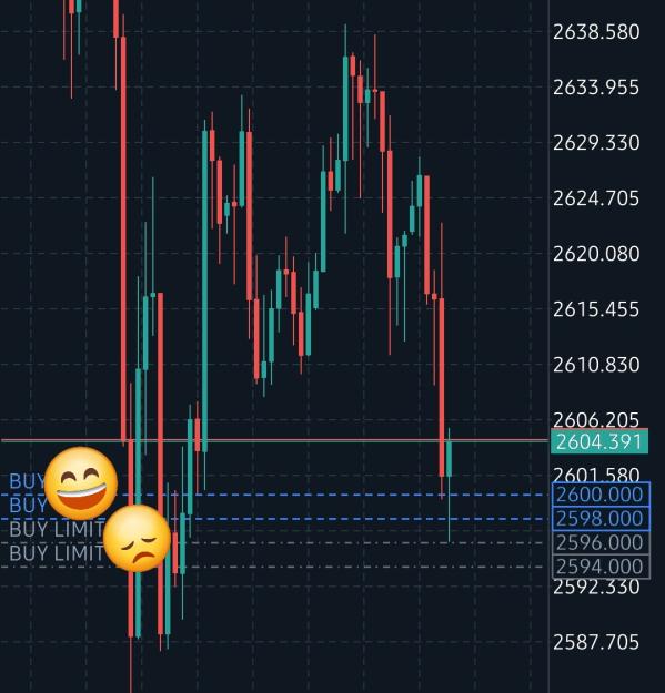 Click to Enlarge

Name: Screenshot_20241230_234626_MetaTrader 5.jpg
Size: 710 KB