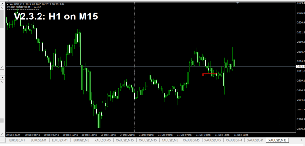 Click to Enlarge

Name: Screenshot (1073a).png
Size: 18 KB