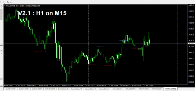 Click to Enlarge

Name: Screenshot (1072a).png
Size: 19 KB