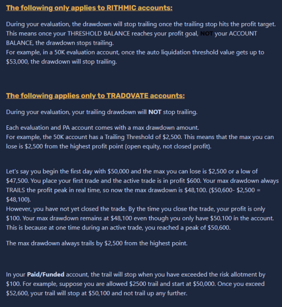 Click to Enlarge

Name: screenshot.png
Size: 32 KB