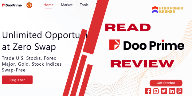 Click to Enlarge

Name: Doo_Prime_Review.png
Size: 2.1 MB