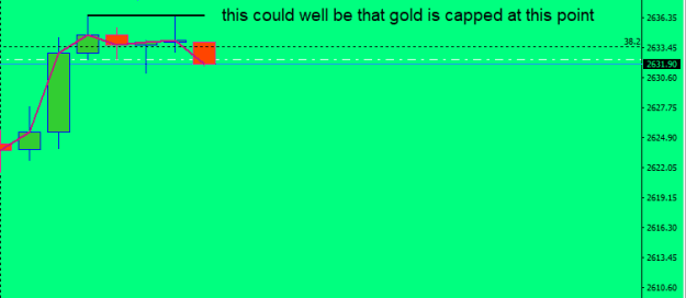Click to Enlarge

Name: popeye.png
Size: 4 KB