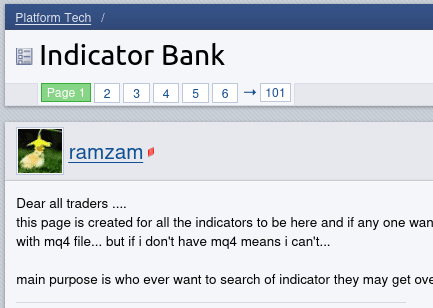 Click to Enlarge

Name: Screenshot 2025-01-02 at 16-18-37 Indicator Bank Forex Factory.png
Size: 12 KB