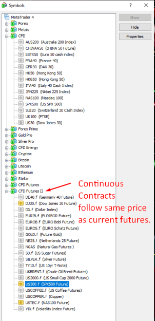Click to Enlarge

Name: screenshot.png
Size: 21 KB