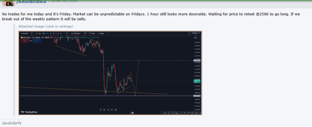 Click to Enlarge

Name: Recall trade signal.PNG
Size: 21 KB
