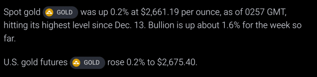 Click to Enlarge

Name: Screenshot_2025-01-03-11-15-07-719_com.tradingview.tradingviewapp.png
Size: 28 KB