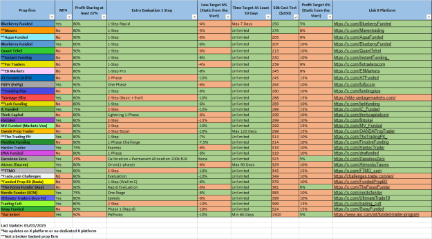 Click to Enlarge

Name: screenshot.png
Size: 48 KB