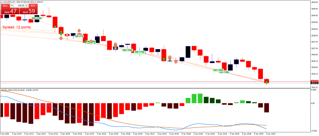 Click to Enlarge

Name: XAUUSD.aM1.png
Size: 21 KB
