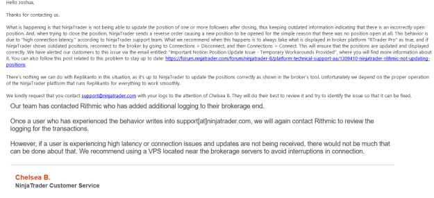 Click to Enlarge

Name: screenshot.png
Size: 54 KB