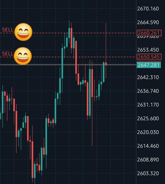 Click to Enlarge

Name: Screenshot_20250107_211521_MetaTrader 5.jpg
Size: 691 KB