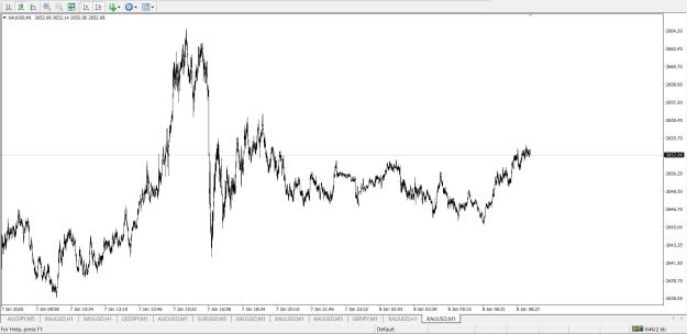 Click to Enlarge

Name: M1.jpg
Size: 199 KB