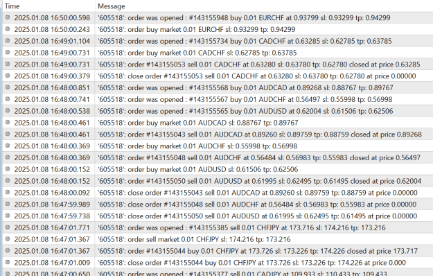 Click to Enlarge

Name: screenshot.png
Size: 56 KB