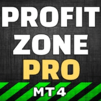 Click to Enlarge

Name: infinity-profitzone-logo-200x200-9517.png
Size: 24 KB