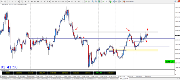 Click to Enlarge

Name: GOLD UPDATE.png
Size: 40 KB