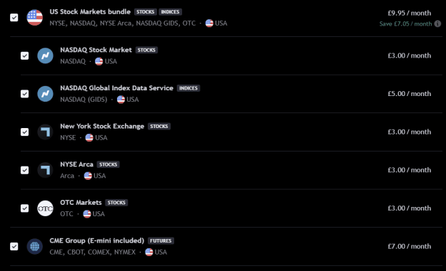 Click to Enlarge

Name: screenshot.png
Size: 20 KB
