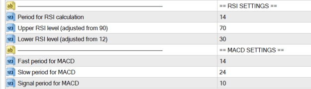 Click to Enlarge

Name: screenshot.png
Size: 10 KB