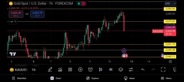 Click to Enlarge

Name: Screenshot_2025-01-10-19-03-53-740_com.tradingview.tradingviewapp.jpg
Size: 466 KB