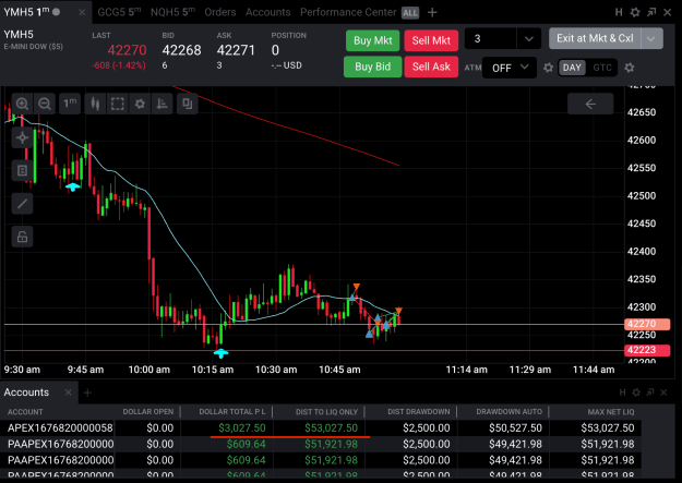 Click to Enlarge

Name: Screenshot 2025-01-10 at 10.59.36 AM 1.png
Size: 90 KB