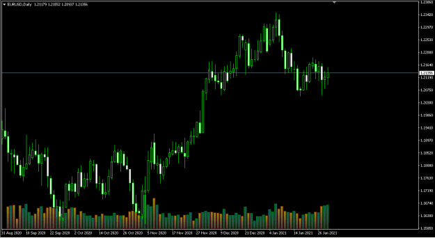 Click to Enlarge

Name: Colored Volumes En [FxMen].png
Size: 16 KB