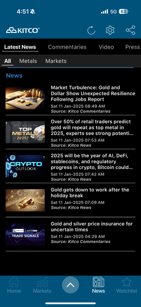 Click to Enlarge

Name: IMG_7986.png
Size: 340 KB