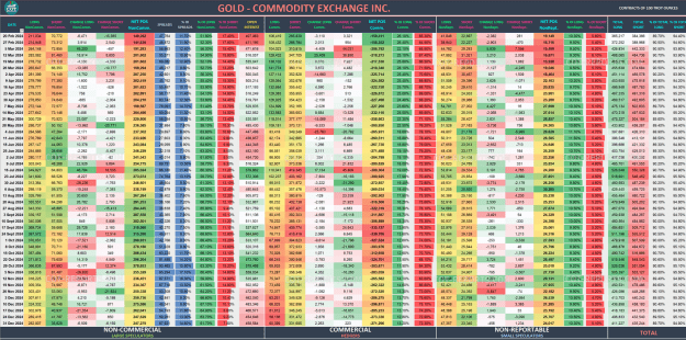 Click to Enlarge

Name: Gold COt.png
Size: 1.3 MB