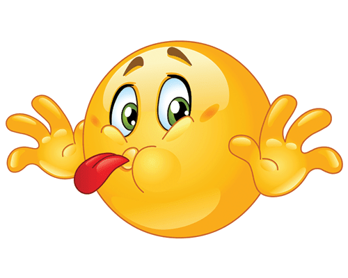 Click to Enlarge

Name: 74575d7ae93a8cbc12477eb79f3001e3.png
Size: 41 KB