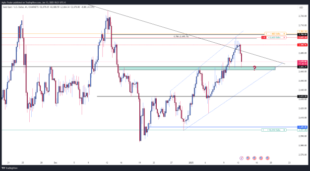 Click to Enlarge

Name: XAUUSD_2025-01-13_18-21-21.png
Size: 32 KB
