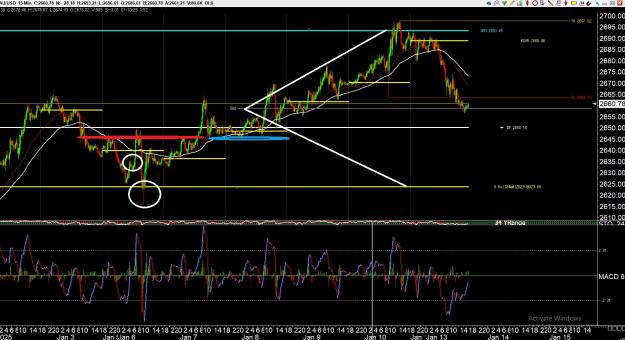 Click to Enlarge

Name: gold 2 .jpg
Size: 452 KB