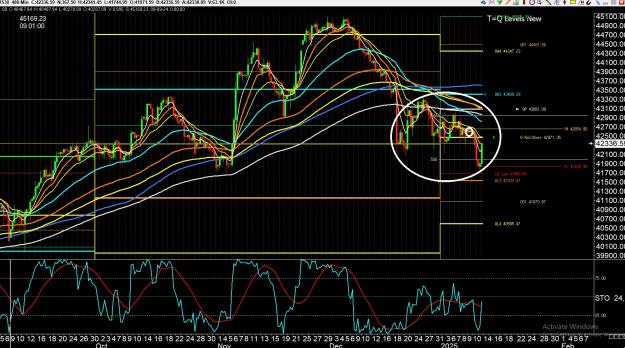 Click to Enlarge

Name: gold 3 .jpg
Size: 703 KB