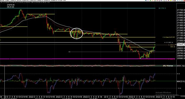 Click to Enlarge

Name: gold 1 .jpg
Size: 407 KB