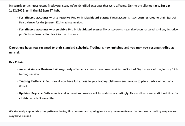 Click to Enlarge

Name: Screenshot 2025-01-13 at 11.30.40 PM.png
Size: 61 KB