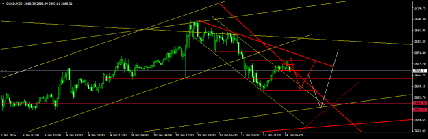 Click to Enlarge

Name: GOLDM30.png
Size: 15 KB