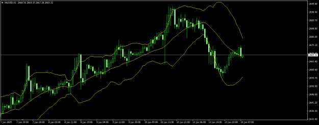 Click to Enlarge

Name: XAUUSDH1.png
Size: 16 KB