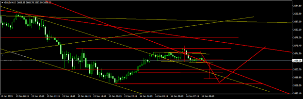 Click to Enlarge

Name: GOLDM15.png
Size: 11 KB