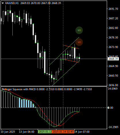 Click to Enlarge

Name: XAUUSDH1.png
Size: 9 KB