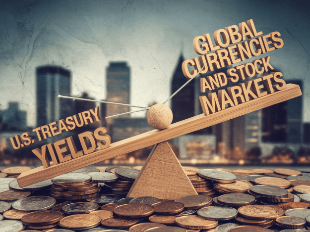 Click to Enlarge

Name: a-seesaw-with-u-s-treasury-yields-on-one_NbcG3TdgTy2uLeunw05xaQ_YR7S8oBeTmGfOabEpoGGpQ.png
Size: 553 KB