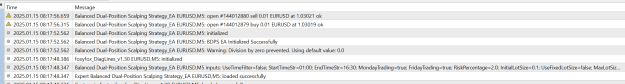 Click to Enlarge

Name: screenshot.png
Size: 26 KB